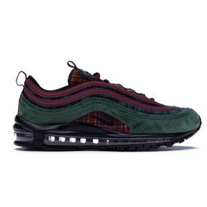 Nike Air Max 97 Jacket Pack 9.5